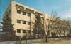 525 W 5th St photo
